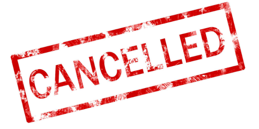 Tech-Event-Cancelations-UC-Today.png