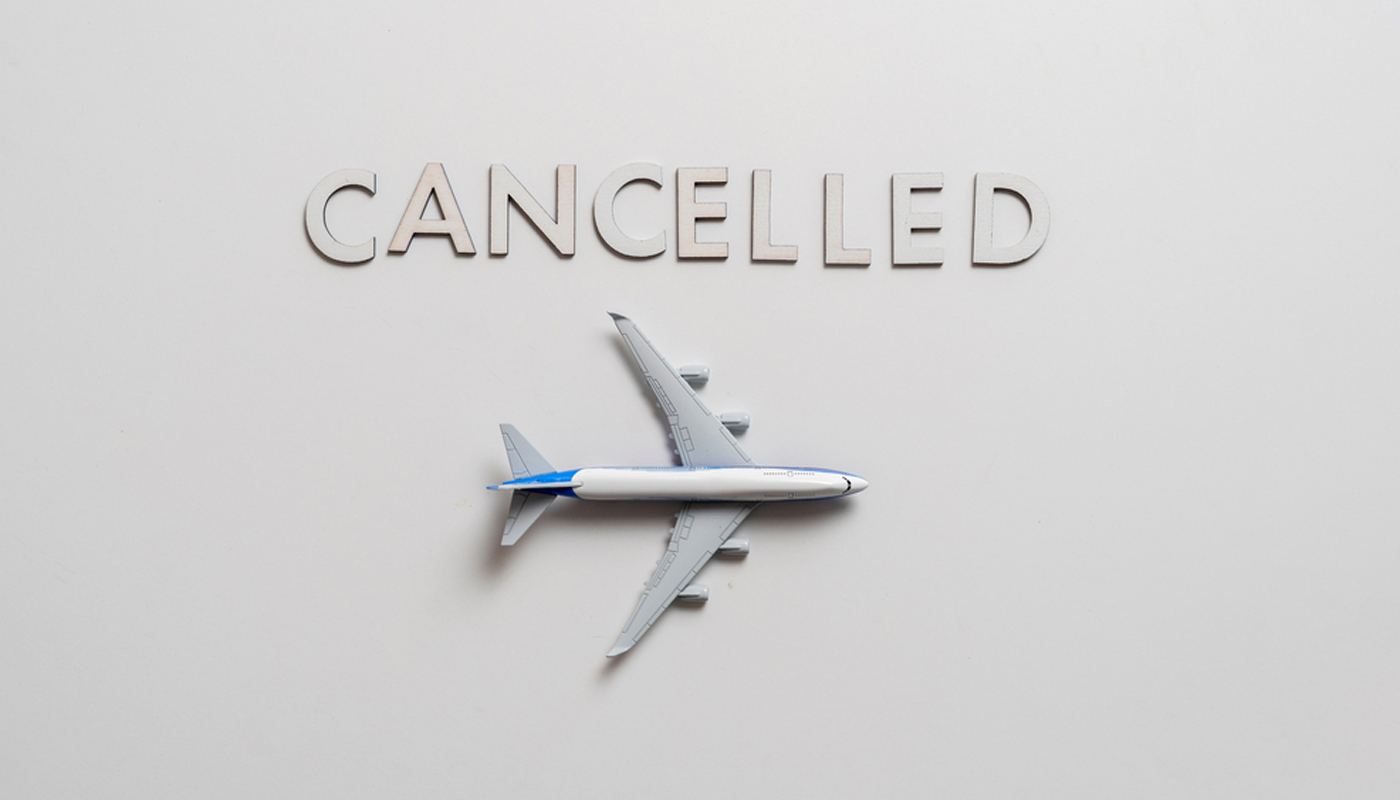 Airplane-ticket-cancellation.jpg