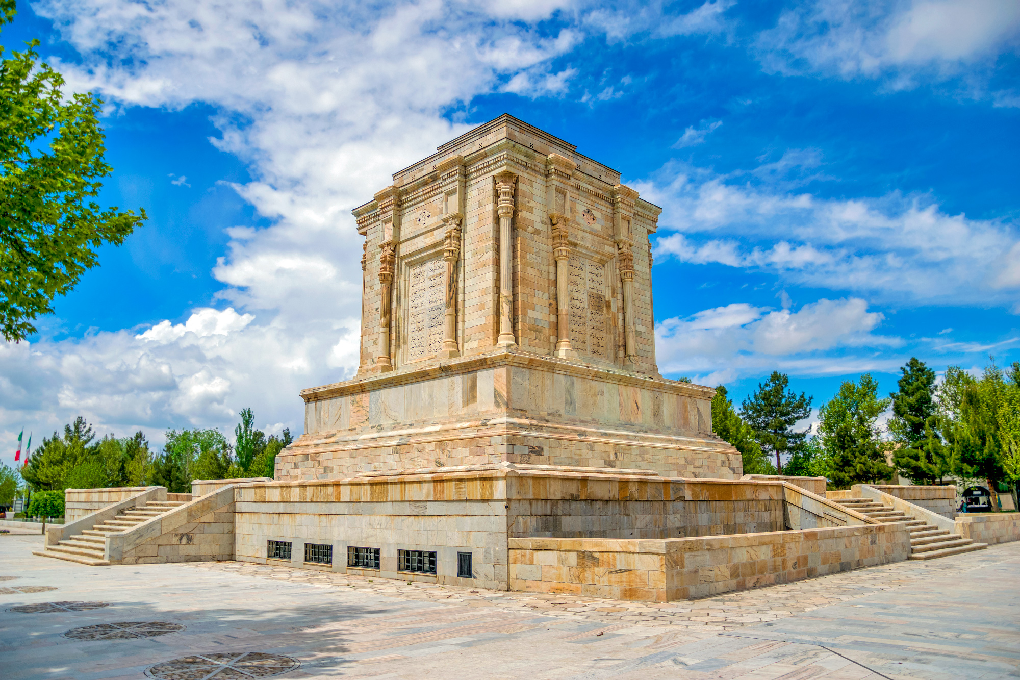 image-gallery